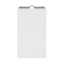 CALA21U01_2.jpg (produit_nu)