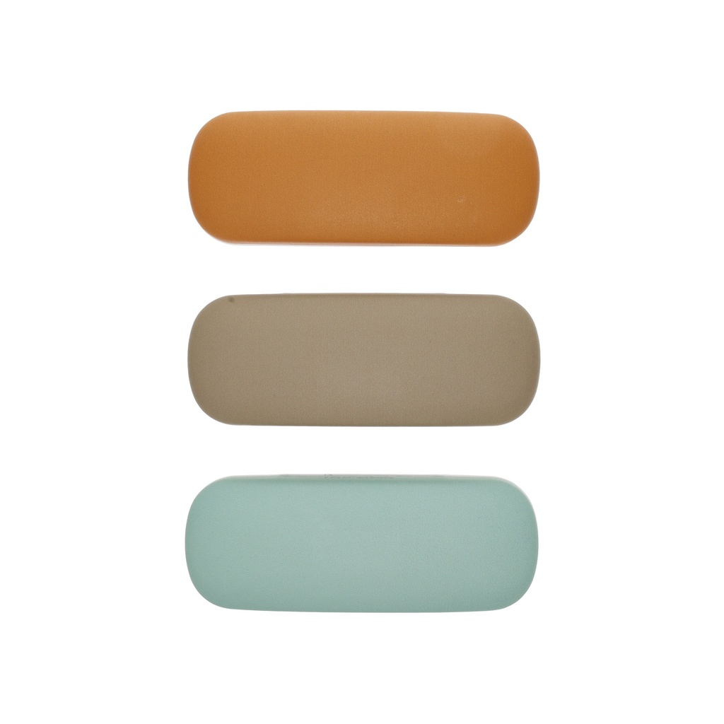 BLV21U03_3.jpg (produit_nu)