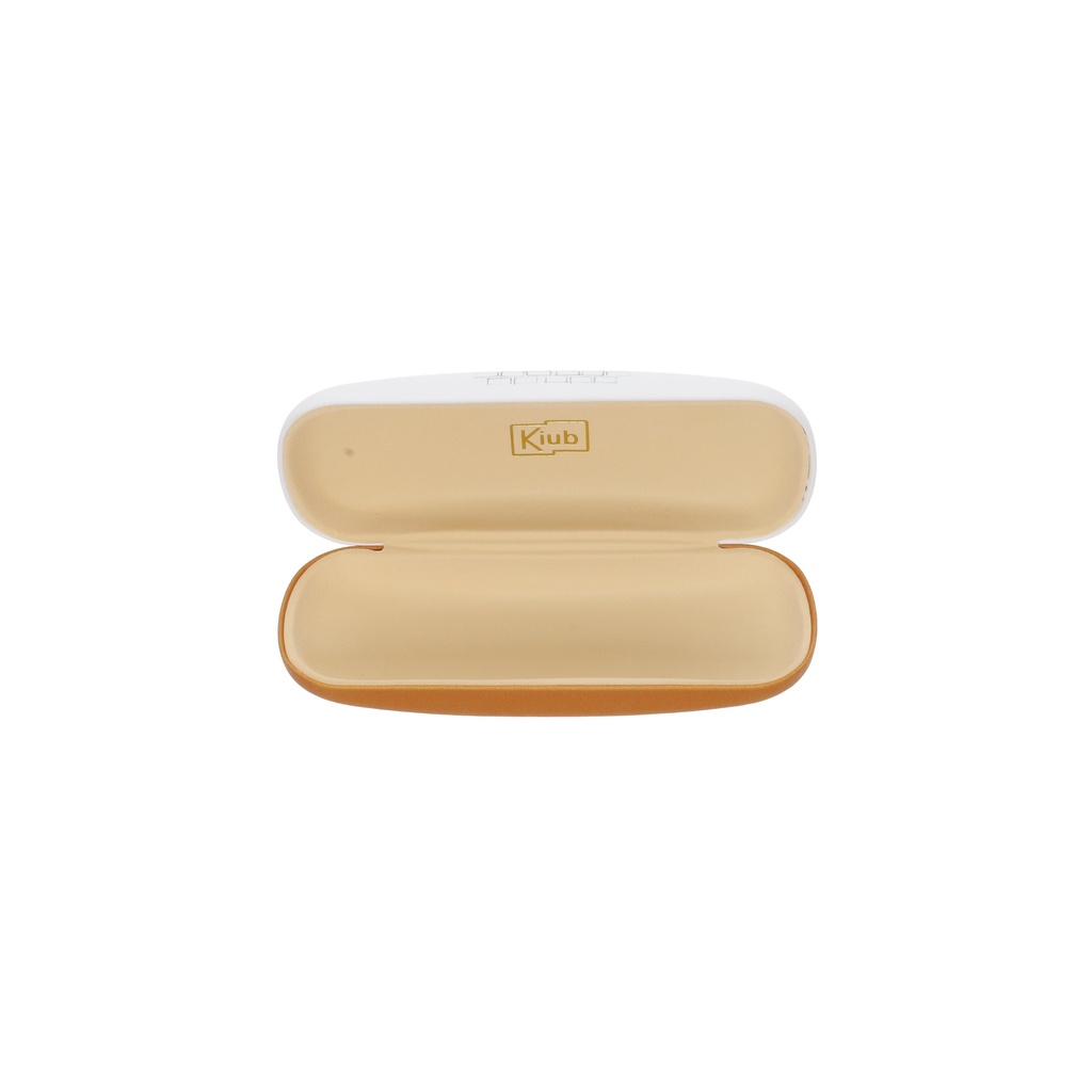 BLV21U03_4.jpg (produit_nu)