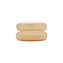 BLV21U03_4.jpg (produit_nu)
