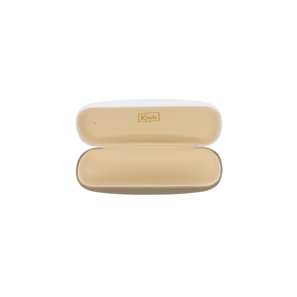 BLV21U03_5.jpg (produit_nu)