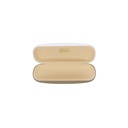 BLV21U03_5.jpg (produit_nu)