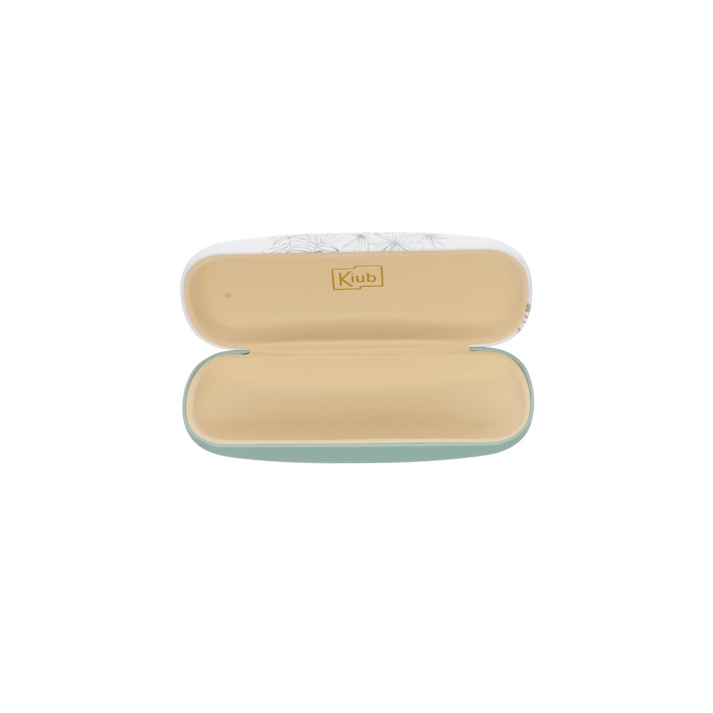 BLV21U03_6.jpg (produit_nu)