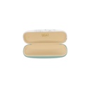 BLV21U03_6.jpg (produit_nu)
