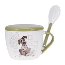 POBOLS21U03_2.jpg (produit_nu)