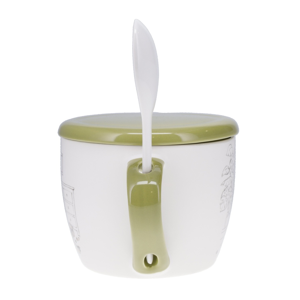 POBOLS21U03_3.jpg (produit_nu)