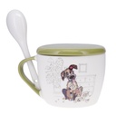 POBOLS21U03_4.jpg (produit_nu)