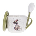 POBOLS21U03_5.jpg (produit_nu)