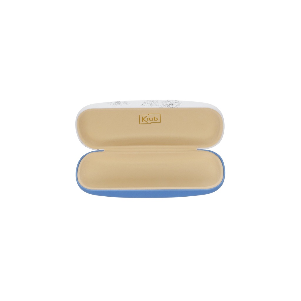 BLV21U05_5.jpg (produit_nu)