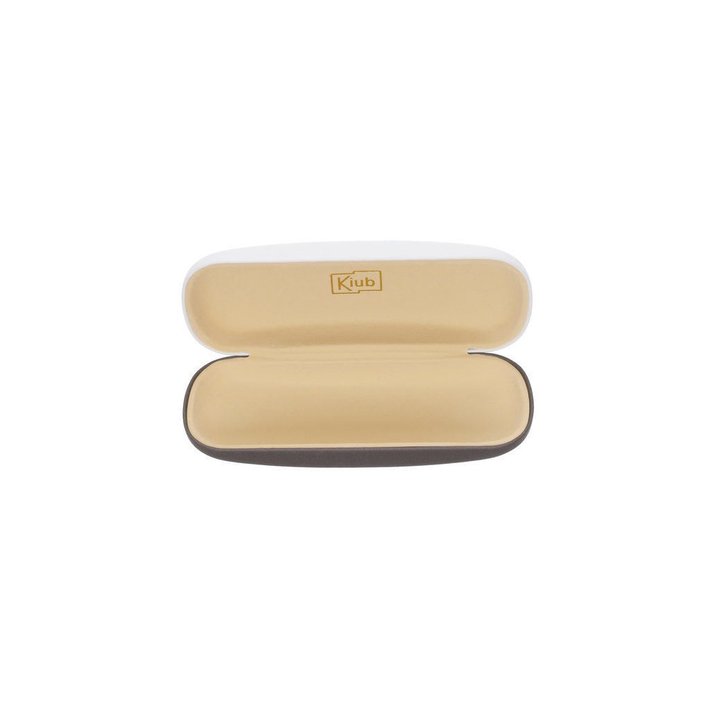 BLV21U05_6.jpg (produit_nu)