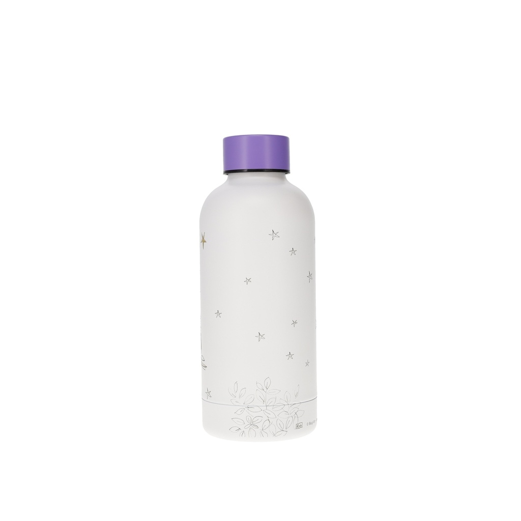 BOUTH21U01_2.jpg (produit_nu)