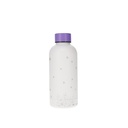 BOUTH21U01_2.jpg (produit_nu)