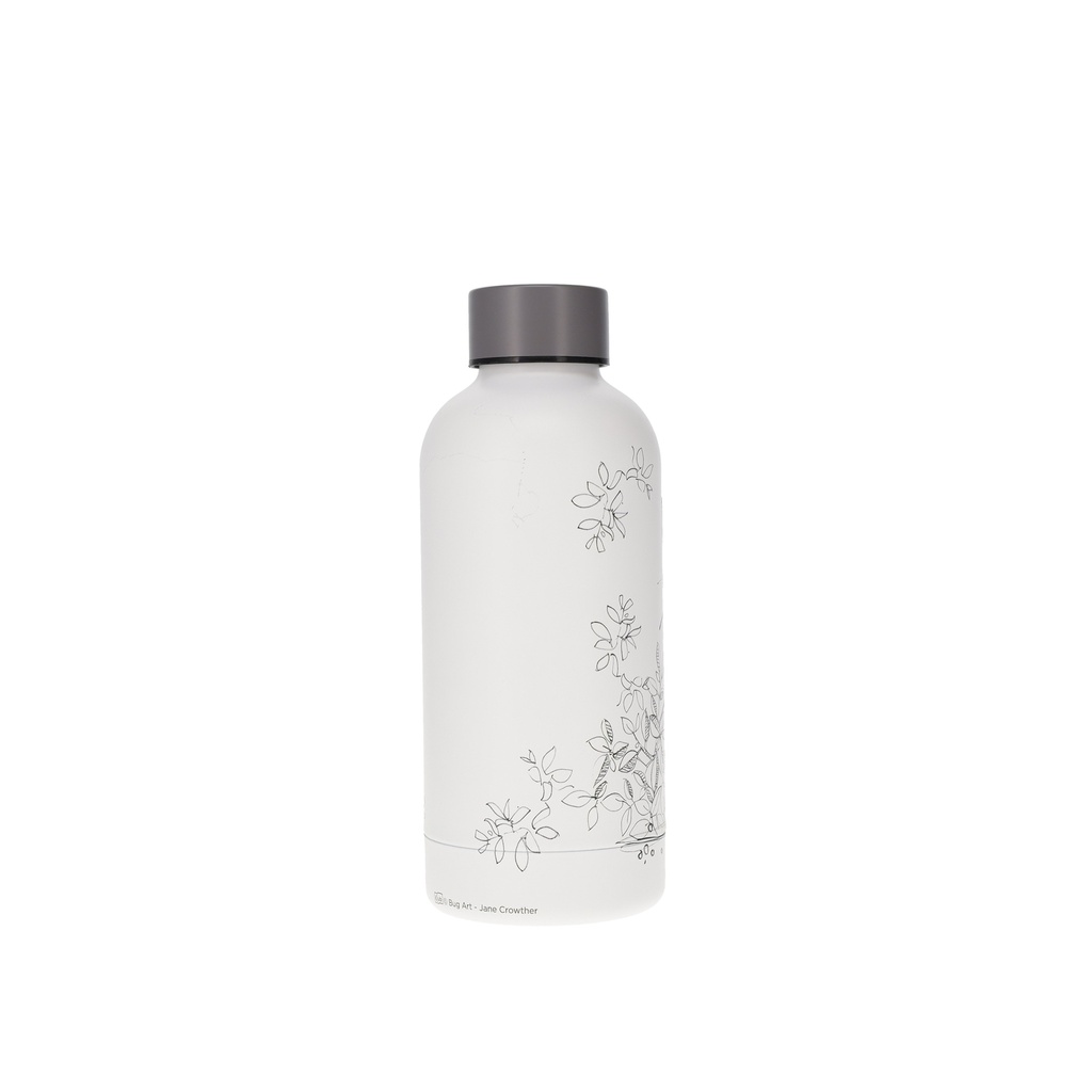 BOUTH21U02_2.jpg (produit_nu)