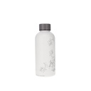 BOUTH21U02_2.jpg (produit_nu)