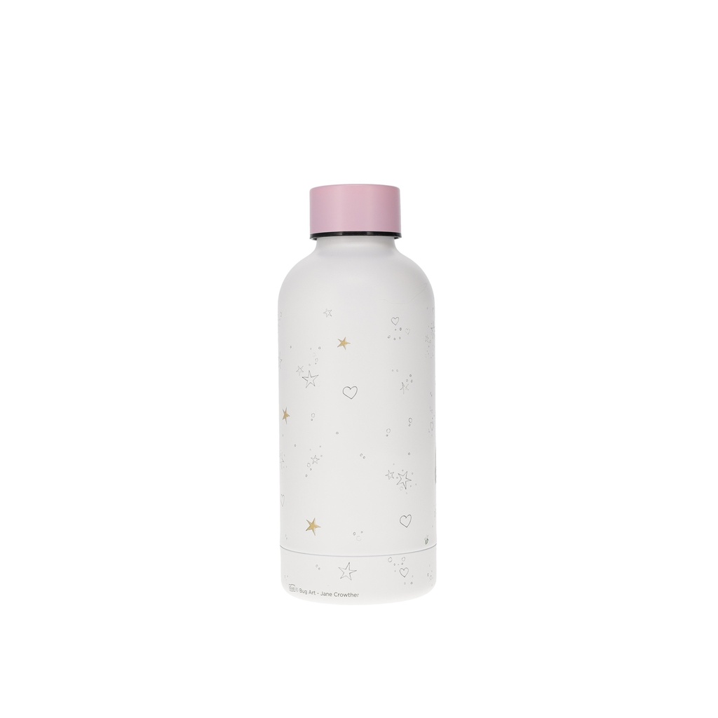 BOUTH21U05_2.jpg (produit_nu)