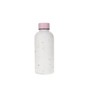 BOUTH21U05_2.jpg (produit_nu)