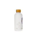 BOUTH21U06_2.jpg (produit_nu)