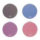 MIR21U01_3.jpg (produit_nu)