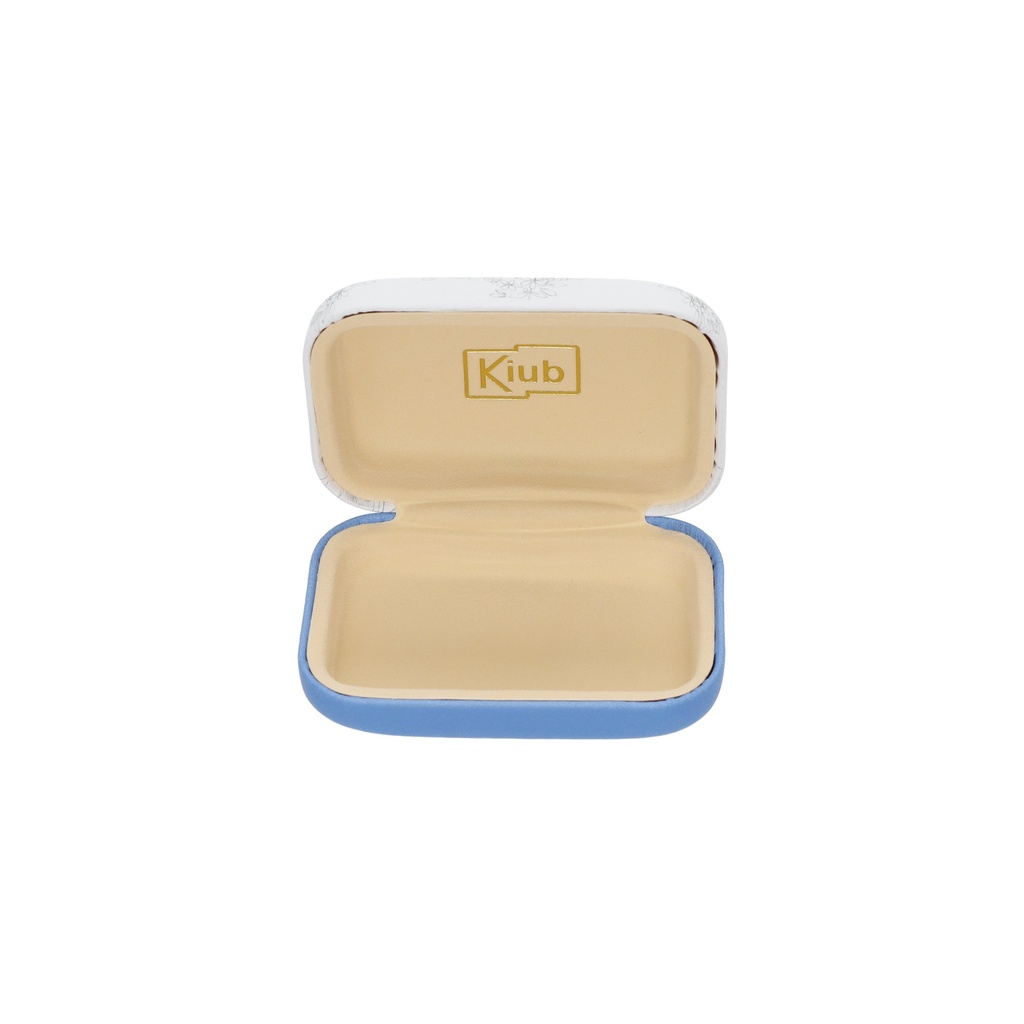 MNV21U03_4.jpg (produit_nu)
