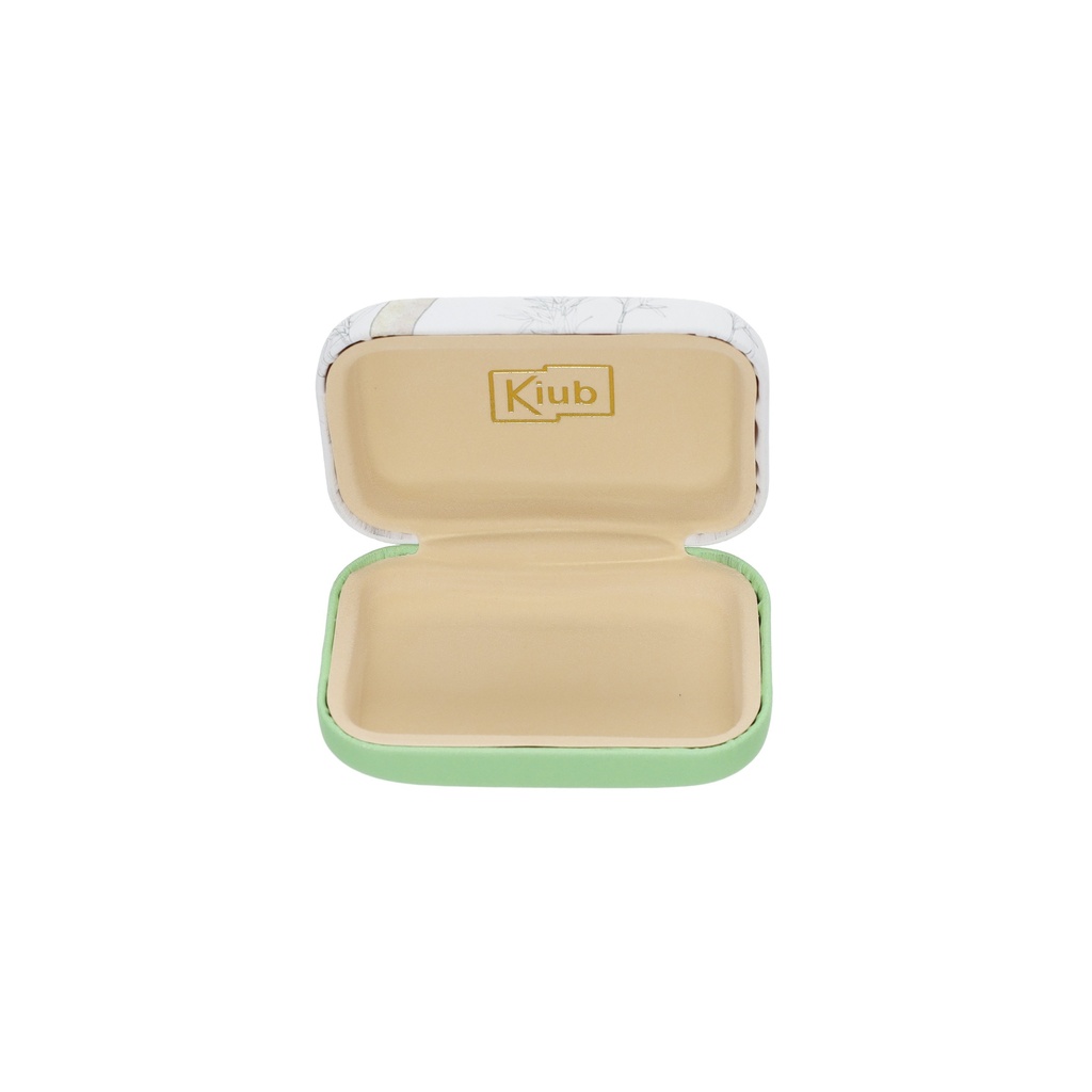 MNV21U03_5.jpg (produit_nu)