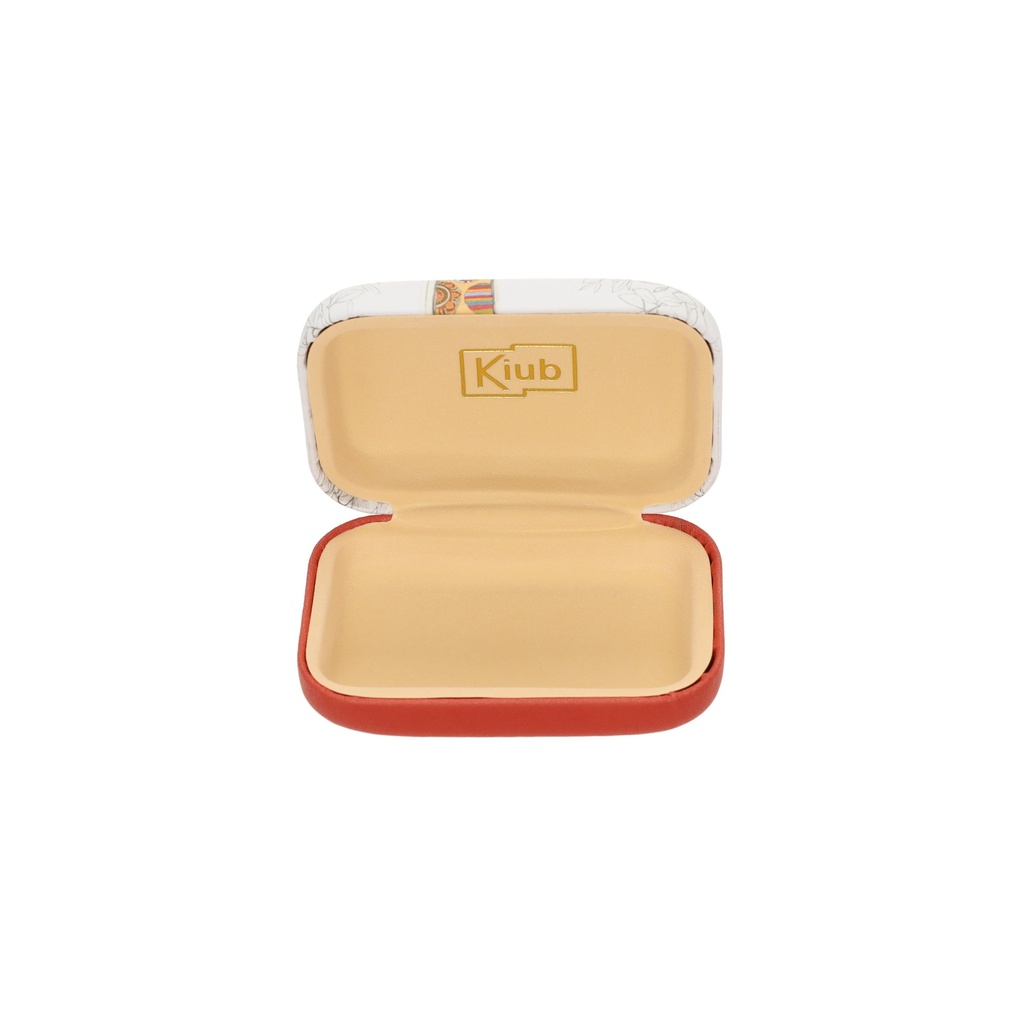 MNV21U03_6.jpg (produit_nu)