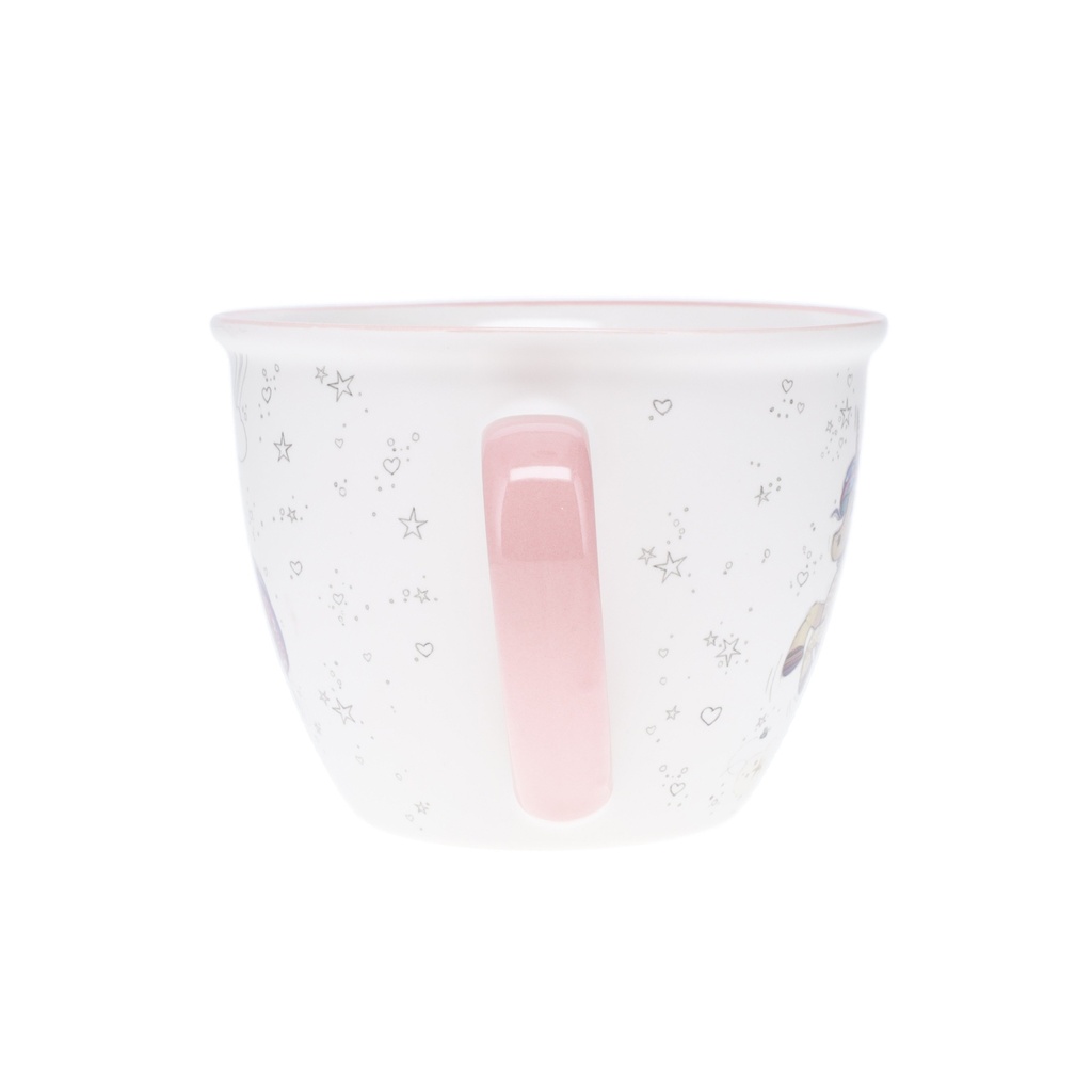 POBOL21U215_2.jpg (produit_nu)