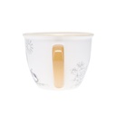 POBOL21U216_2.jpg (produit_nu)