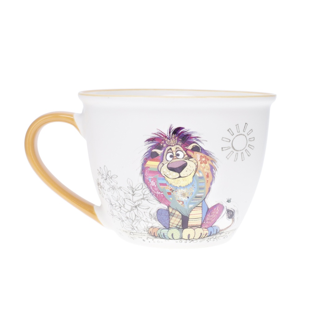 POBOL21U216_3.jpg (produit_nu)