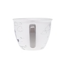 POBOL21U217_2.jpg (produit_nu)