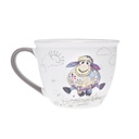 POBOL21U217_3.jpg (produit_nu)