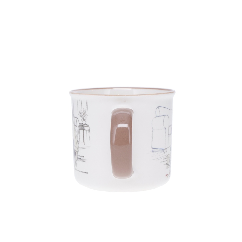 POMUG21U114_2.jpg (produit_nu)