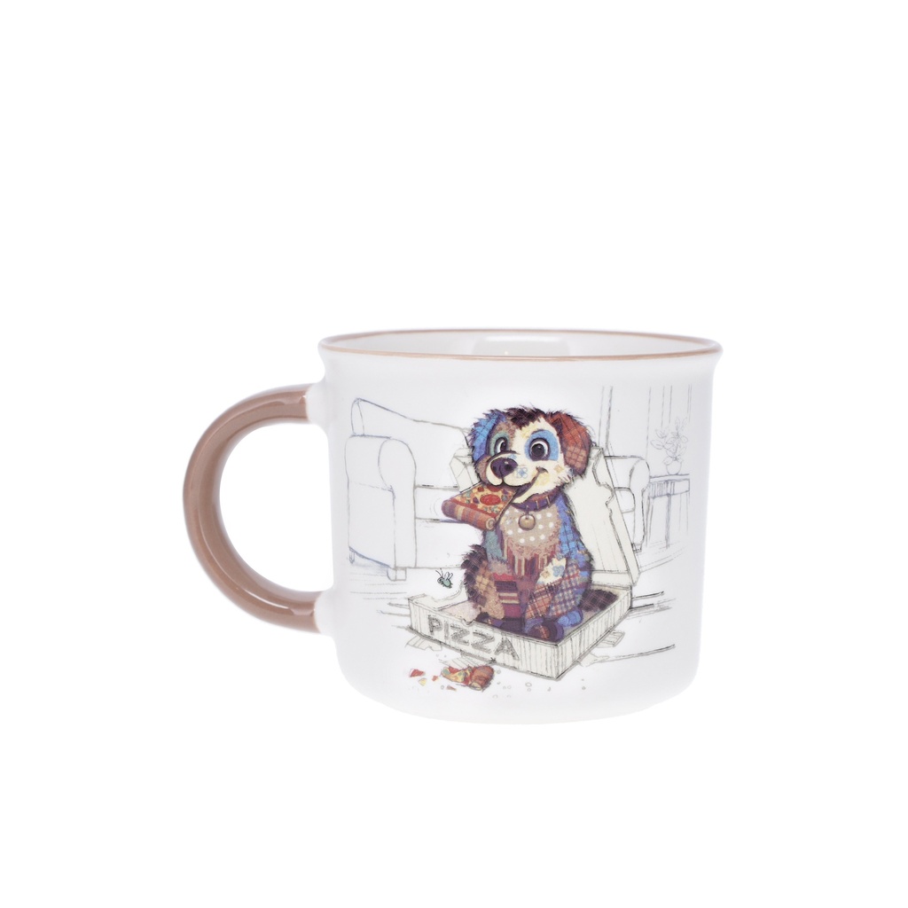 POMUG21U114_3.jpg (produit_nu)