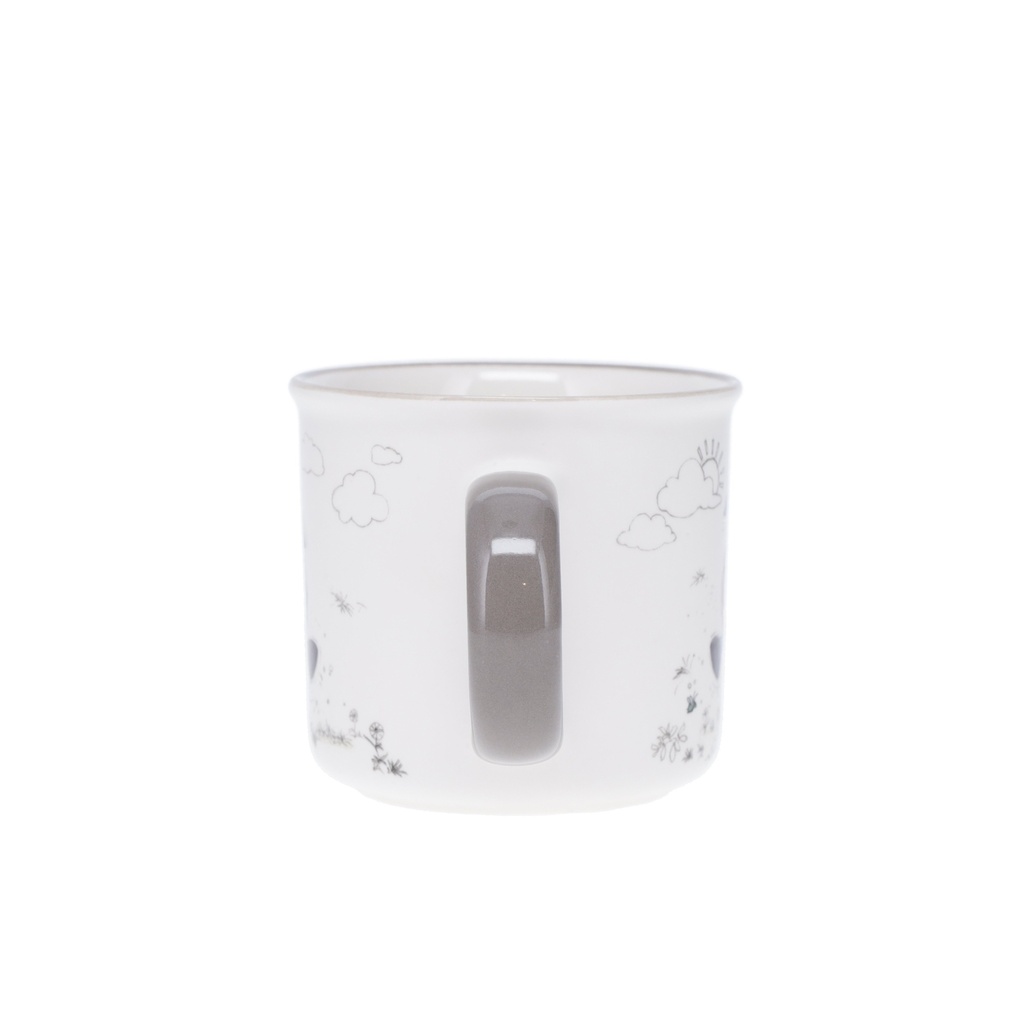 POMUG21U116_2.jpg (produit_nu)