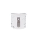 POMUG21U116_2.jpg (produit_nu)
