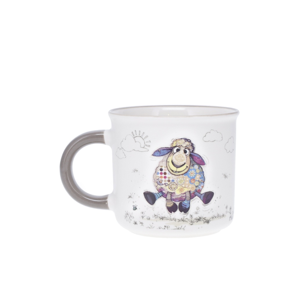 POMUG21U116_3.jpg (produit_nu)