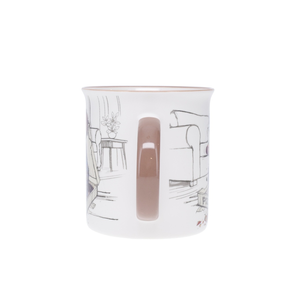 POMUG21U213_2.jpg (produit_nu)