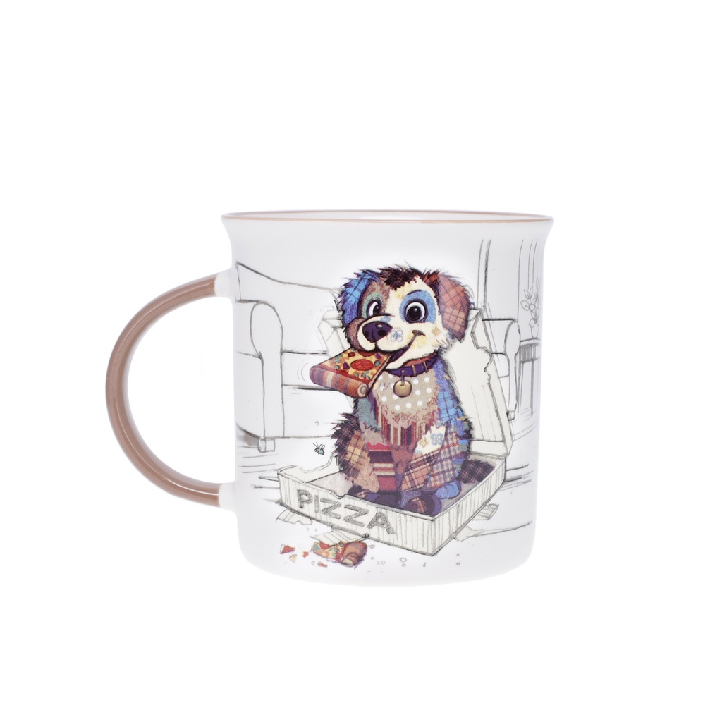 POMUG21U213_3.jpg (produit_nu)