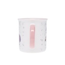 POMUG21U215_2.jpg (produit_nu)