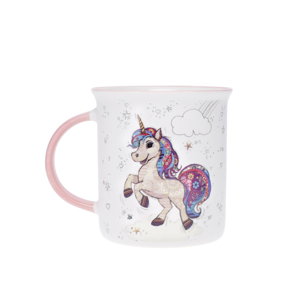 POMUG21U215_3.jpg (produit_nu)