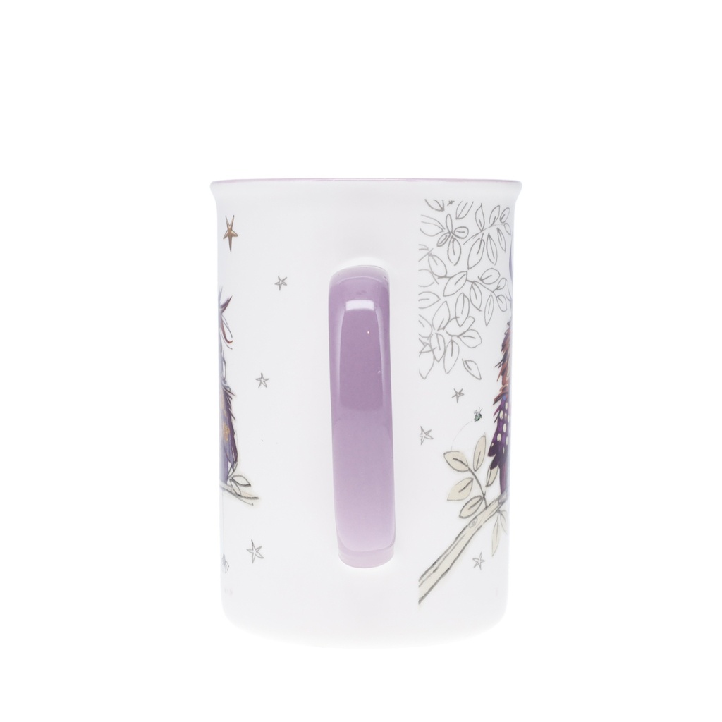 POMUG21U313_2.jpg (produit_nu)
