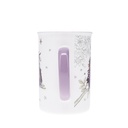 POMUG21U313_2.jpg (produit_nu)