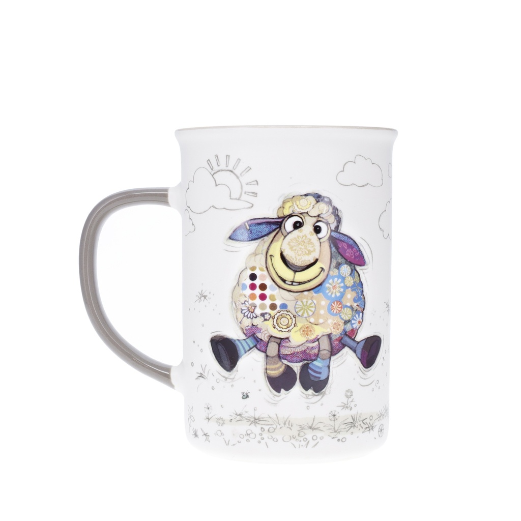 POMUG21U315_3.jpg (produit_nu)