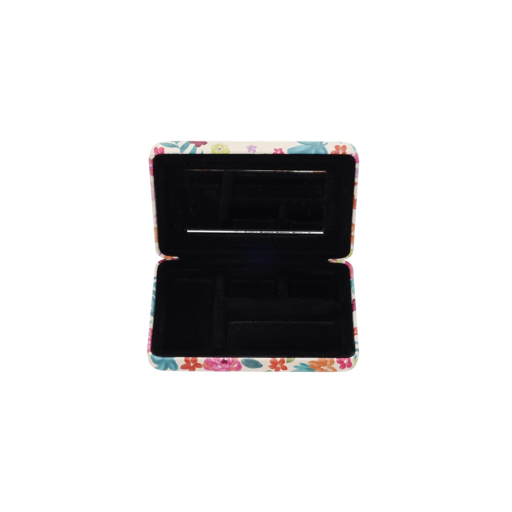 BAB51Y01_4.jpg (produit_nu)