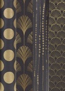 PCFARO419_2.jpg (produit_nu)