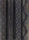 PCFARO413_APERCU.jpg (produit_nu)