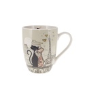 MUG29C05_2.jpg (produit_nu)