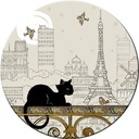 MAGR29C03_DESIGN.jpg (produit_nu)