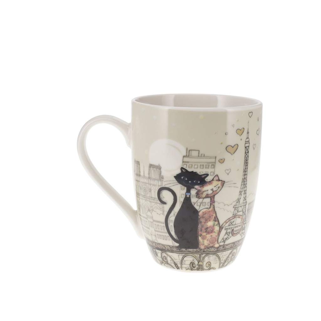 MUG29C05_4.jpg (produit_nu)