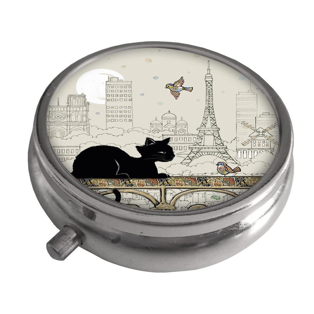 BAP29C01_3.jpg (produit_nu)