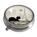 BAP29C01_3.jpg (produit_nu)